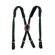 Klein 5717 PowerLine Padded Suspenders