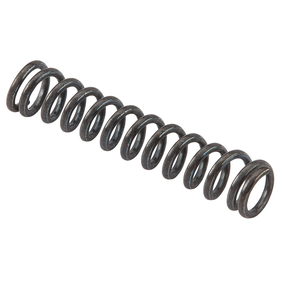 Klein 571 Coil Spring for Pliers Replacement Spring with Plain Finish and Closed Ends