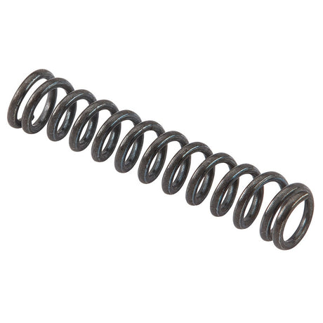 Klein 571 Coil Spring for Pliers Replacement Spring with Plain Finish and Closed Ends