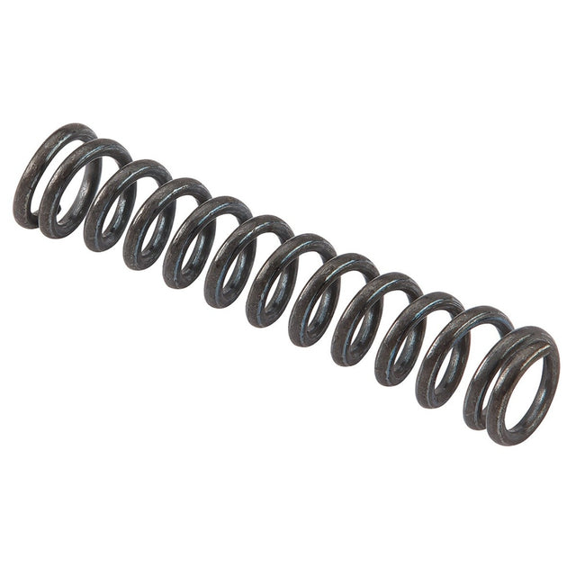 Klein 571 Coil Spring for Pliers Replacement Spring with Plain Finish and Closed Ends