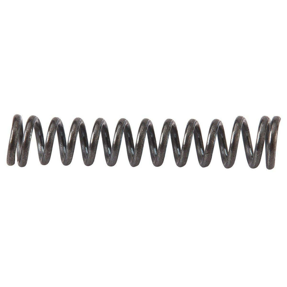 Klein 571 Coil Spring for Pliers Replacement Spring with Plain Finish and Closed Ends - 2