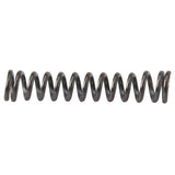 Klein 571 Coil Spring for Pliers Replacement Spring with Plain Finish and Closed Ends - 2
