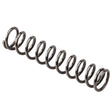 Klein 575 0.5" Right Hand Wound Coil Spring for Pliers Plain Finish