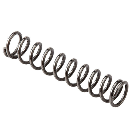 Klein 575 0.5" Right Hand Wound Coil Spring for Pliers Plain Finish