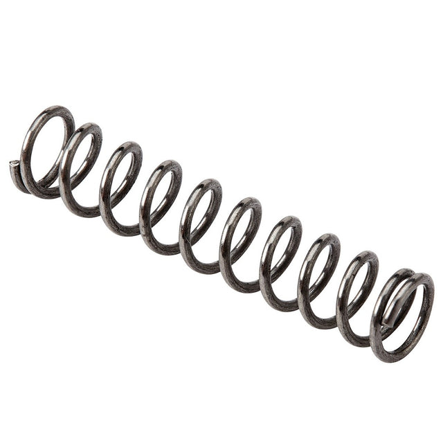Klein 575 0.5" Right Hand Wound Coil Spring for Pliers Plain Finish