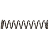 Klein 575 0.5" Right Hand Wound Coil Spring for Pliers Plain Finish - 2