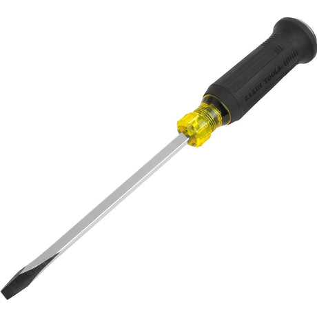 Klein 6007DD 5/16 Inch Keystone Demolition Driver