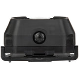 Klein 60156 Intrinsically Safe LED Headlamp (Includes Batteries) - 4
