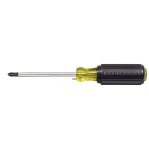 Klein 603-4B #2 Wire Bending Phillips Screwdriver