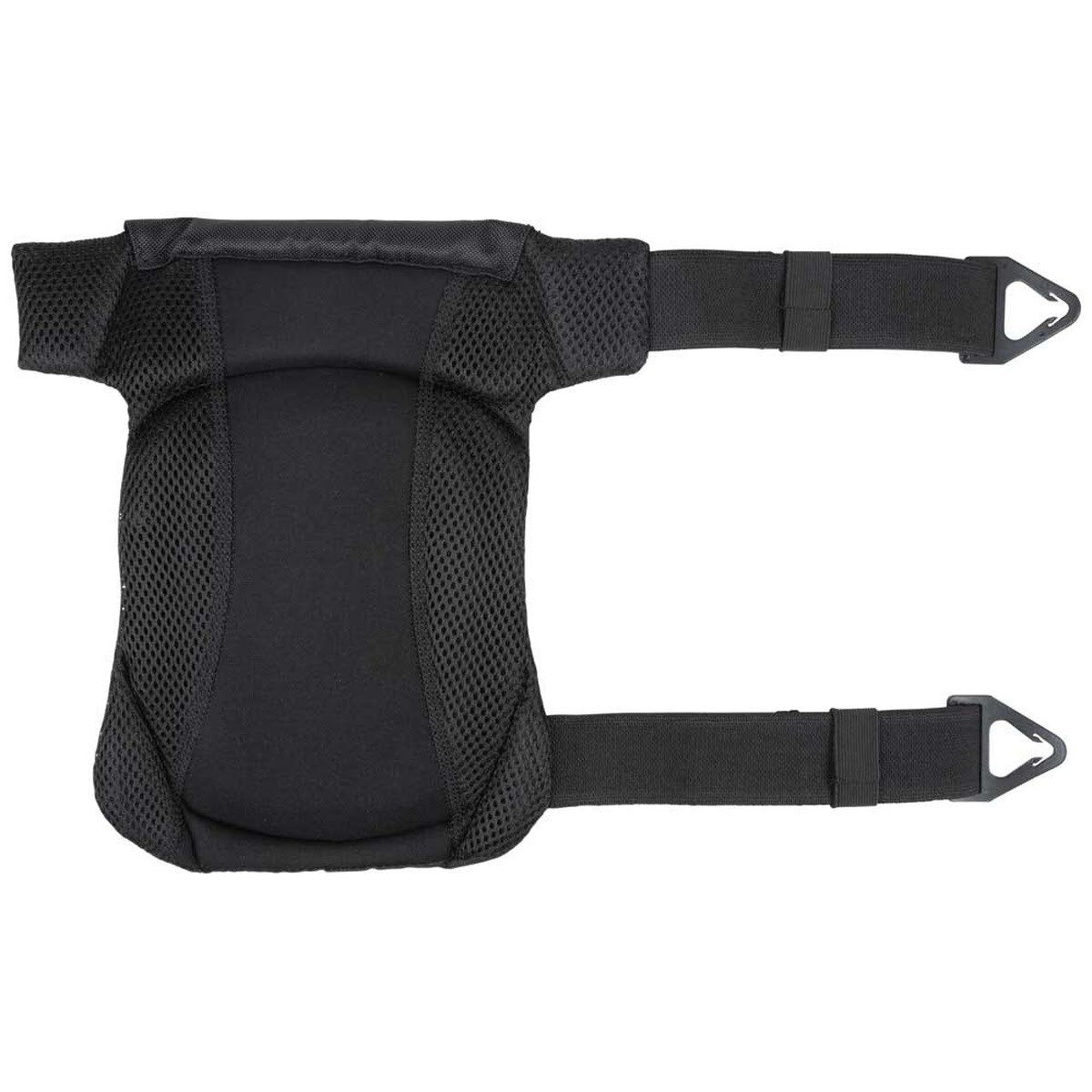 Klein 60344 Hinged Knee Pads (Pair) - 5