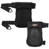 Klein 60344 Hinged Knee Pads (Pair) - 6