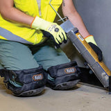 Klein 60344 Hinged Knee Pads (Pair) - 10