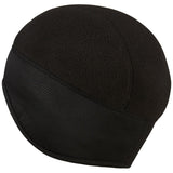 Klein 60383 Winter Helmet Liner with Polar Fleece and Windproof Ear Coverage (One Size Fits Most) - 4