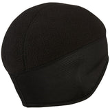 Klein 60383 Winter Helmet Liner with Polar Fleece and Windproof Ear Coverage (One Size Fits Most) - 5