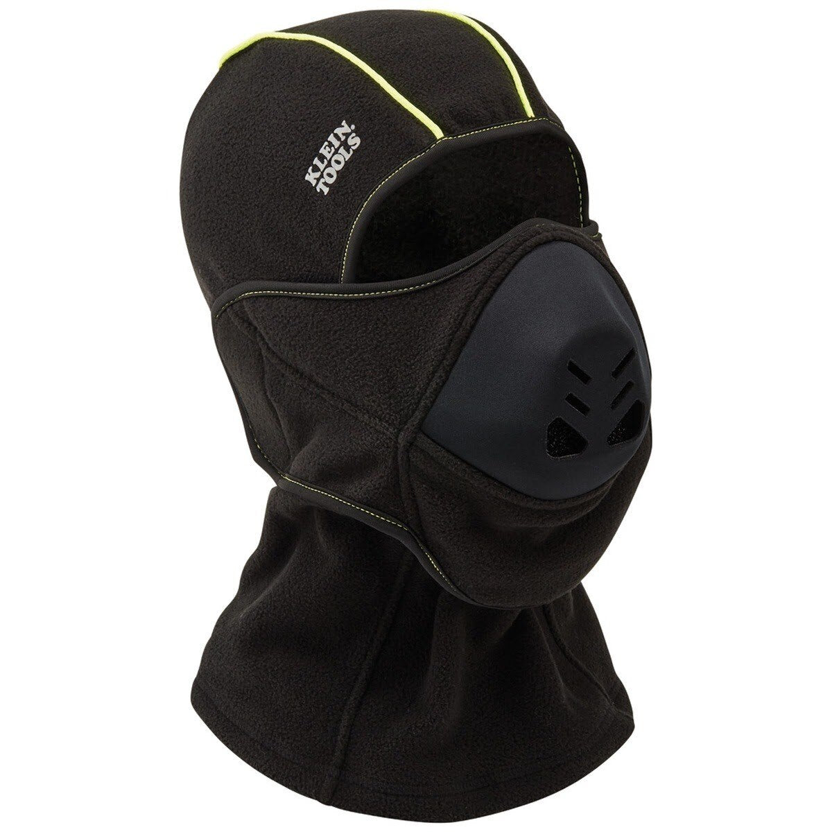 Klein 60413 Heat Exchanger Balaclava (One Size)