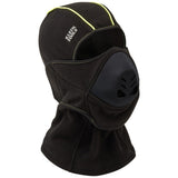 Klein 60413 Heat Exchanger Balaclava (One Size)