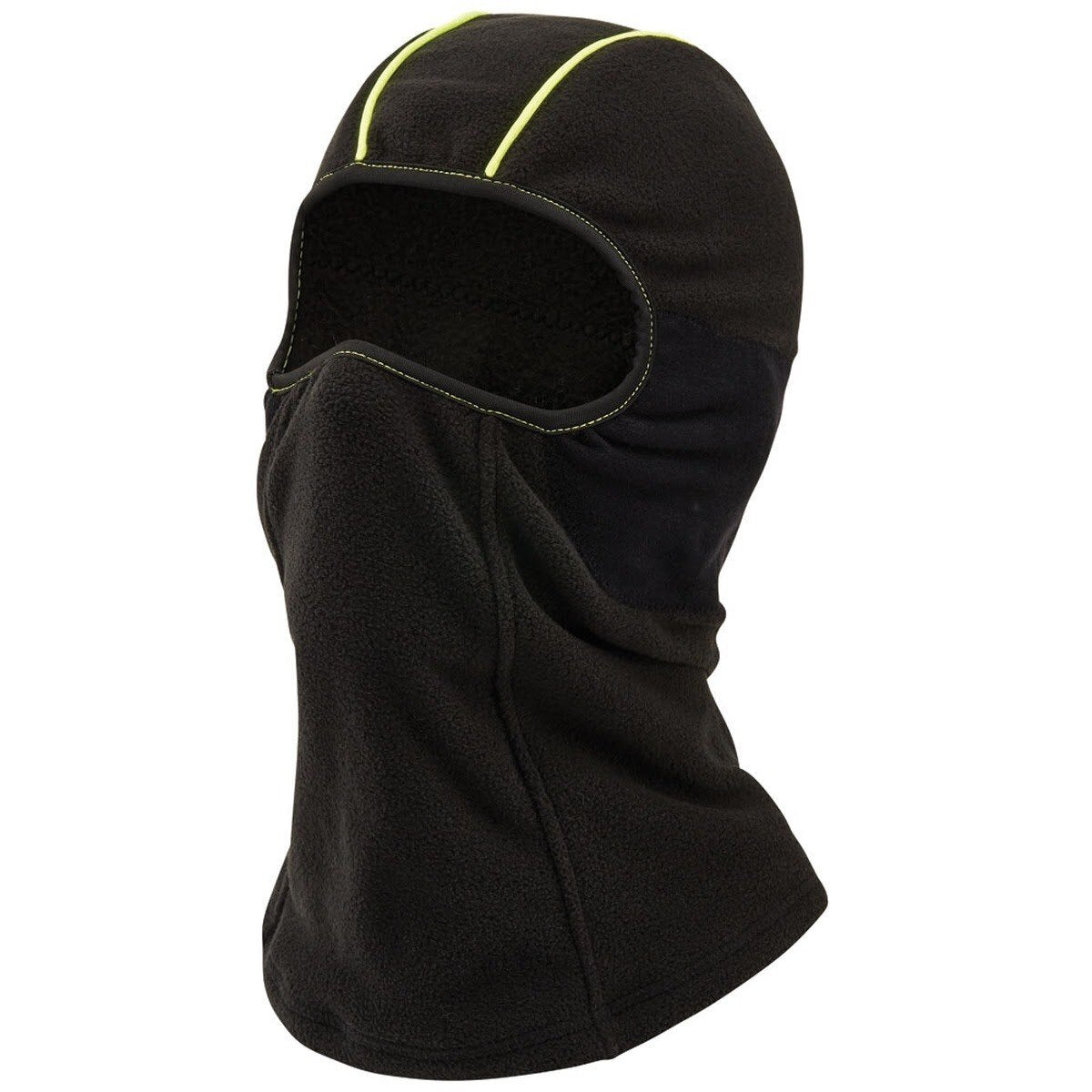 Klein 60413 Heat Exchanger Balaclava (One Size) - 6