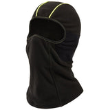 Klein 60413 Heat Exchanger Balaclava (One Size) - 6