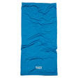 Klein 60439 Neck and Face Cooling Band, Blue (One Size)