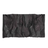 Klein 60493 Neck and Face Cooling Band, Camouflage