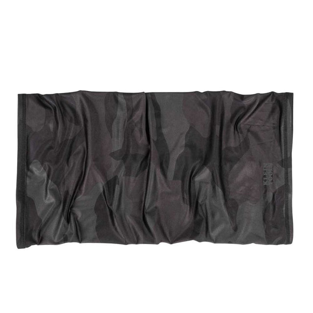 Klein 60493 Neck and Face Cooling Band, Camouflage