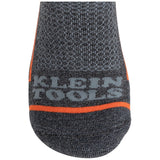 Klein 60508 Performance Thermal Socks, Large (1 Pair) - 5