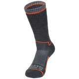 Klein 60509 Performance Thermal Socks, XL (1 Pair) - 4