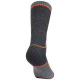 Klein 60509 Performance Thermal Socks, XL (1 Pair) - 5