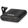 Klein 60957 Rechargeable Battery for Klein Tools Heated Apparel
