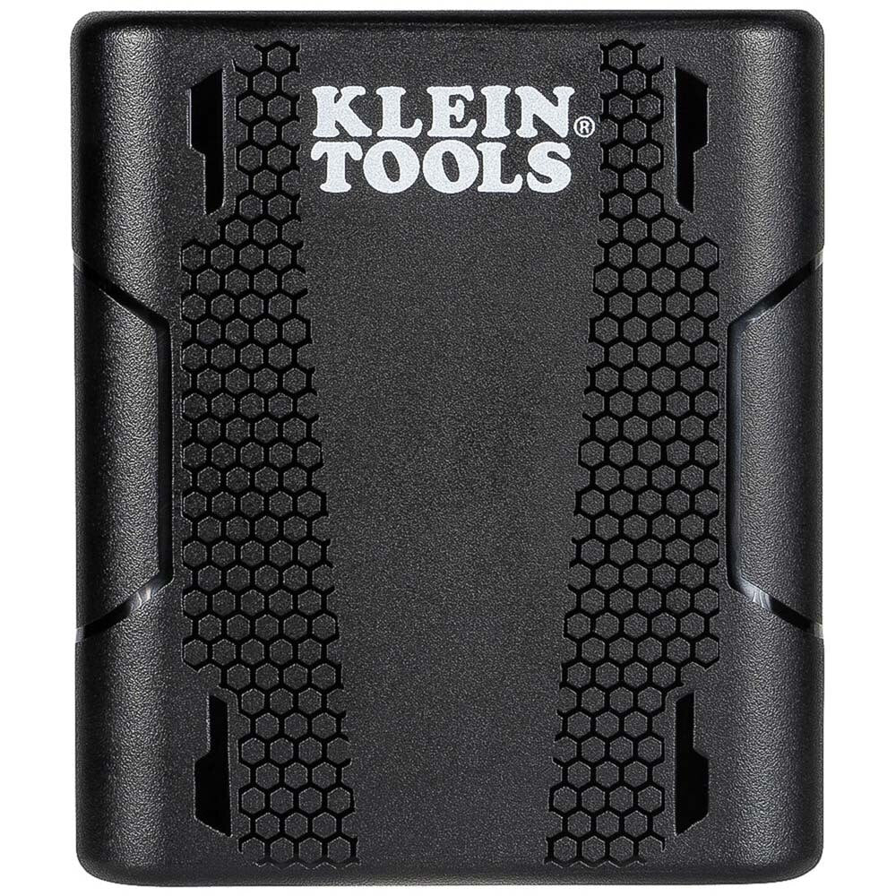Klein 60957 Rechargeable Battery for Klein Tools Heated Apparel - 2