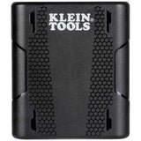 Klein 60957 Rechargeable Battery for Klein Tools Heated Apparel - 2