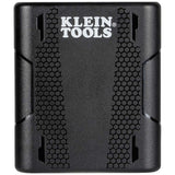 Klein 60957 Rechargeable Battery for Klein Tools Heated Apparel - 2