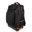 Klein 62809MB MODbox Hardshell Tool Backpack 40 Pockets 14.25 x 12.5 x 22"