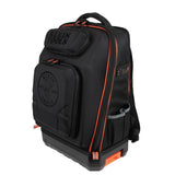 Klein 62809MB MODbox Hardshell Tool Backpack 40 Pockets 14.25 x 12.5 x 22"