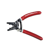 Klein Tools 63020 Multi-Cable Cutter Klein-Kurve - 4