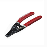 Klein Tools 63020 Multi-Cable Cutter Klein-Kurve - 6
