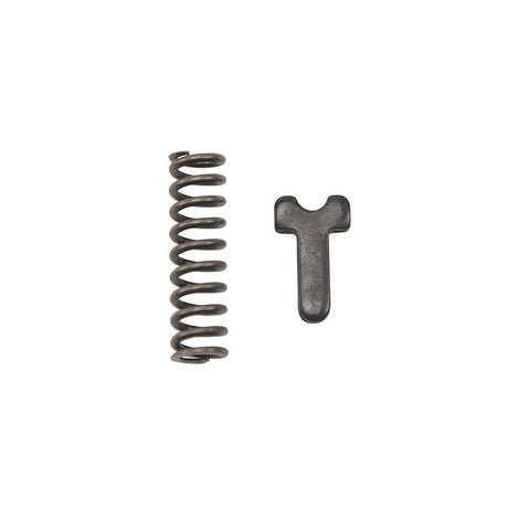 Klein Tools 63065 Replacement Spring Kit for Pre-2017 Cable Cutter