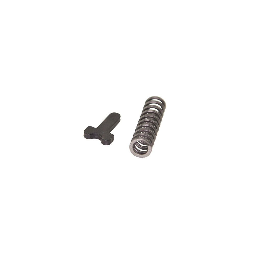 Klein Tools 63065 Replacement Spring Kit for Pre-2017 Cable Cutter - 3