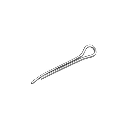 Klein 63085 Replacement Cotter Pin for Cable Cutter Cat. No. 63041