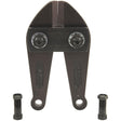 Klein 63824 Replacement Head for 24" Bolt Cutter