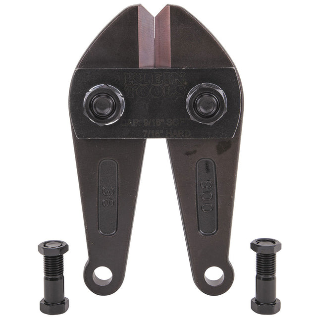 Klein 63836 Replacement Head for 36" Bolt Cutter