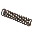 Klein 640 Coil Spring for 201-7CST D201-7CST and D2000-7CST Pliers