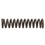 Klein 640 Coil Spring for 201-7CST D201-7CST and D2000-7CST Pliers - 2