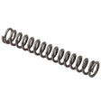 Klein 641 16-Coil Spring Replacement for 213-9ST and D2000-9ST Pliers 0.482" Closed Length