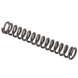 Klein 641 16-Coil Spring Replacement for 213-9ST and D2000-9ST Pliers 0.482" Closed Length