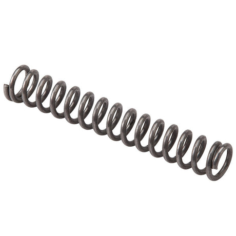 Klein 641 16-Coil Spring Replacement for 213-9ST and D2000-9ST Pliers 0.482" Closed Length
