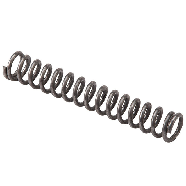 Klein 641 16-Coil Spring Replacement for 213-9ST and D2000-9ST Pliers 0.482" Closed Length