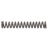 Klein 641 16-Coil Spring Replacement for 213-9ST and D2000-9ST Pliers 0.482" Closed Length - 2