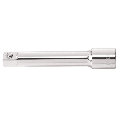 Klein Tools 65821 5" Extension, 1/2" Drive