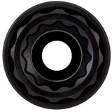 Klein 66053E 2-in-1 Metric Impact Socket, 12-Point, 30 x 22 mm - 4